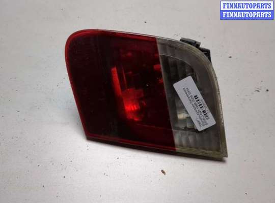 Фонарь крышки багажника BM3674241 на BMW 3 E46 1998-2006
