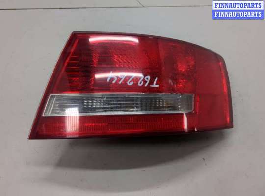 Фонарь (задний) AU1742238 на Audi A6 (C6) 2004-2011