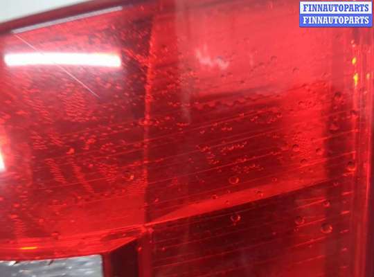 купить Фонарь (задний) на Audi A6 (C6) 2004-2011