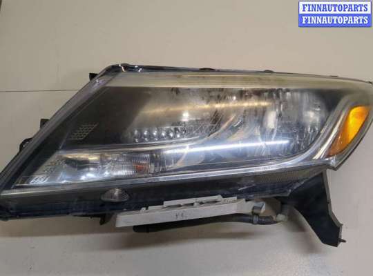 купить Фара (передняя) на Nissan Pathfinder 2012-2020