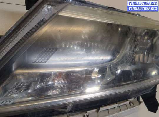 купить Фара (передняя) на Nissan Pathfinder 2012-2020