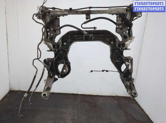 купить Балка подвески передняя (подрамник) на BMW 7 F01 2008-2015