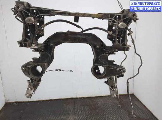 купить Балка подвески передняя (подрамник) на BMW 7 F01 2008-2015