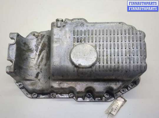 купить Поддон на Volkswagen Golf 4 1997-2005