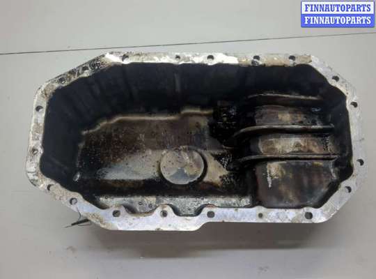 купить Поддон на Volkswagen Golf 4 1997-2005