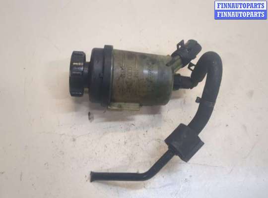 купить Бачок гидроусилителя на Ford S-Max 2006-2010