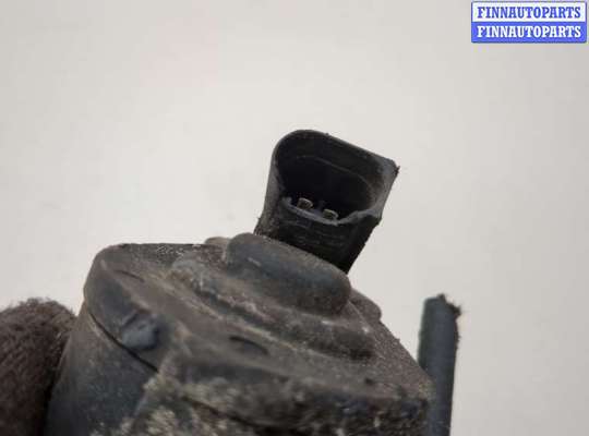 купить Суппорт на Volkswagen Passat 6 2005-2010