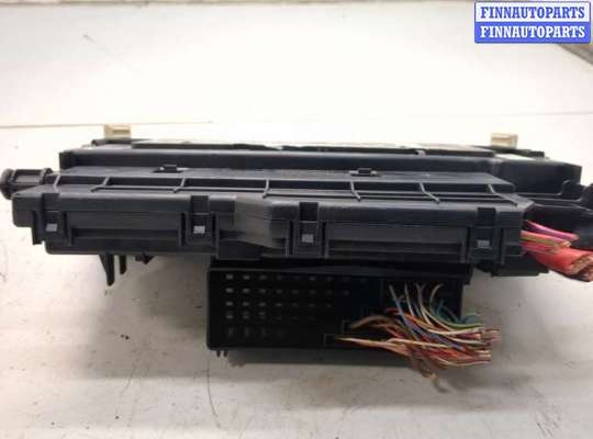 купить Блок предохранителей на BMW X3 E83 2003-2010