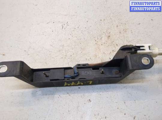 купить Антенна на Toyota Camry V40 2006-2011