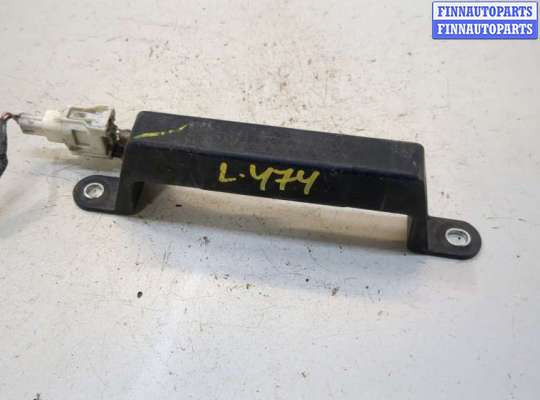 Антенна TT846167 на Toyota Camry V40 2006-2011