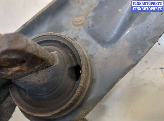 купить Рычаг подвески на Mazda 6 2008-2012 USA