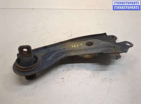 купить Рычаг подвески на Mazda 6 2008-2012 USA