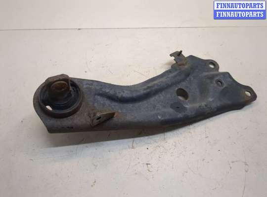 купить Рычаг подвески на Mazda 6 2008-2012 USA