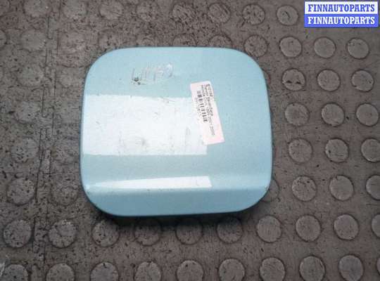 купить Лючок бензобака на Honda Civic 1998-2001