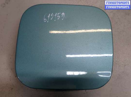 купить Лючок бензобака на Honda Civic 1995-2001