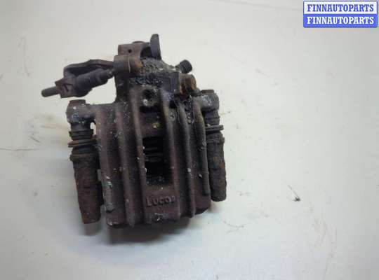 купить Суппорт на Skoda Roomster 2006-2015