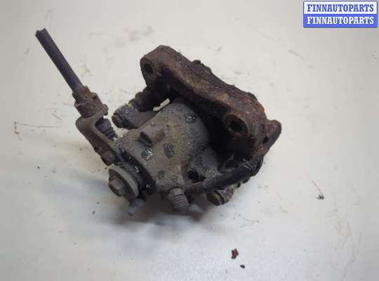 купить Суппорт на Skoda Roomster 2006-2015