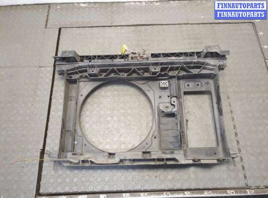 Замок капота PG1246925 на Citroen Berlingo 2012-2018