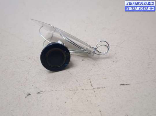 купить Датчик парктроника на Nissan Almera N16 2000-2006