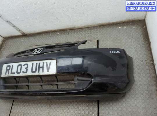 купить Бампер на Honda Civic 2000-2006