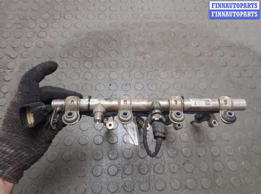 купить Форсунка топливная на Opel Insignia 2017-2022