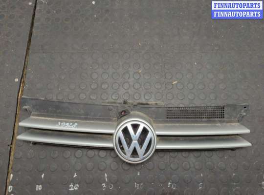 Решетка радиатора VG2723479 на Volkswagen Golf 4 1997-2006
