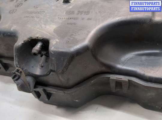 купить Корпус воздушного фильтра на Citroen C4 2004-2010