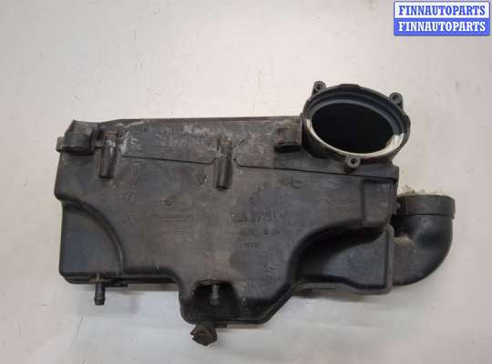 Купить Корпус воздушного фильтра на Citroen C4 2004-2010 Корпус воздушного фильтра CT1128772 на Citroen C4 2004-2010