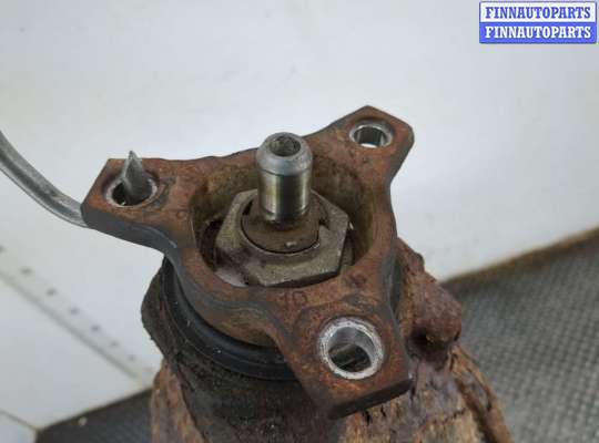 купить Редуктор моста на Mercedes CLK W208 1997-2003