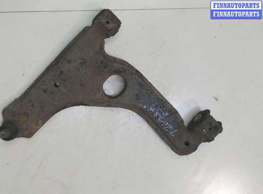 купить Рычаг подвески на Opel Astra G 1998-2005