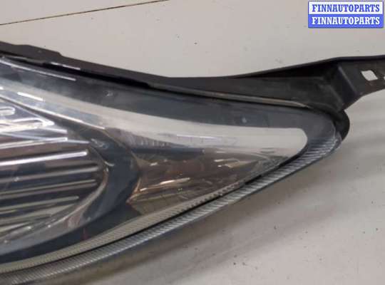 купить Фара (передняя) на Ford Fiesta 2008-2013