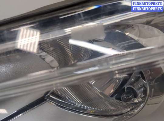 купить Фара (передняя) на Ford Fiesta 2008-2013
