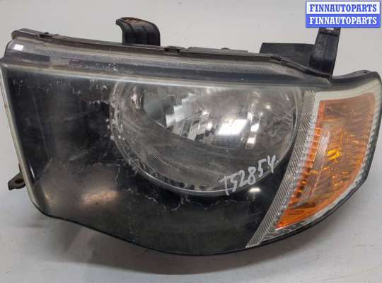 купить Фара (передняя) на Mitsubishi L200 2006-2015