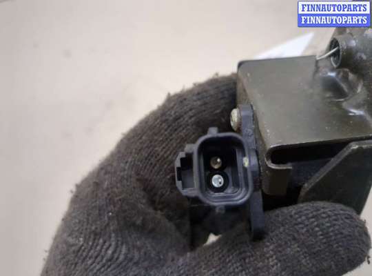 купить Замок багажника на Chrysler PT Cruiser 2000-2010