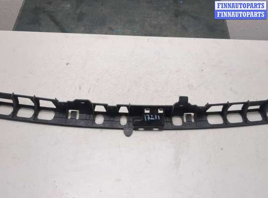 купить Кронштейн бампера на Porsche Cayenne 2010-2018