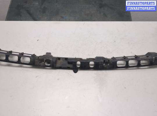 купить Кронштейн бампера на Porsche Cayenne 2010-2018