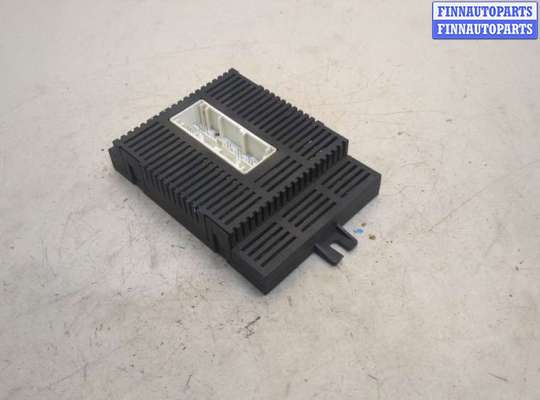 купить Блок управления светом на BMW 7 E65 2001-2008