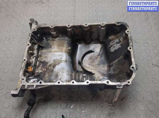 купить Поддон на Honda Pilot 2008-2015