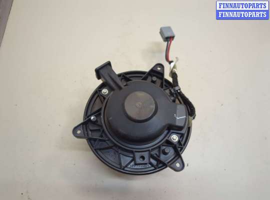 купить Двигатель отопителя (моторчик печки) на Cadillac SRX 2009-2016