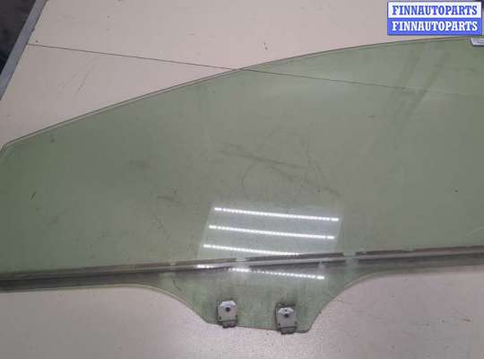 купить Стекло боковой двери на Mazda CX-7 2007-2012
