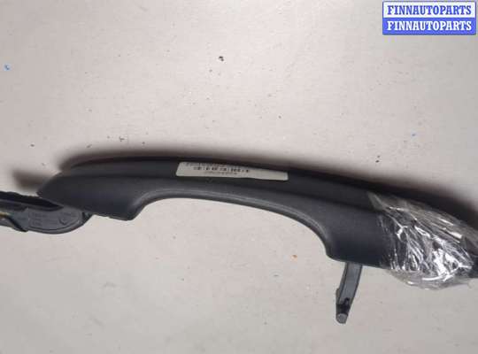 Ручка двери наружная на Ford Escape IV / Kuga III