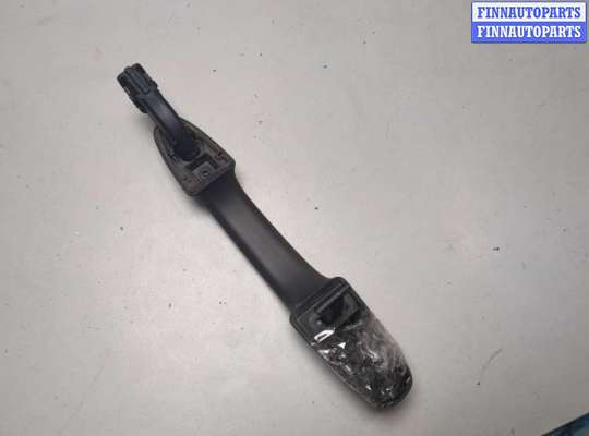 Ручка двери наружная на Ford Escape IV / Kuga III