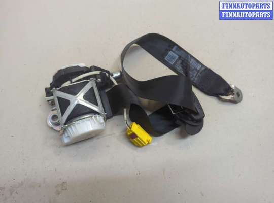 купить Ремень безопасности на Volkswagen Passat 6 2005-2010