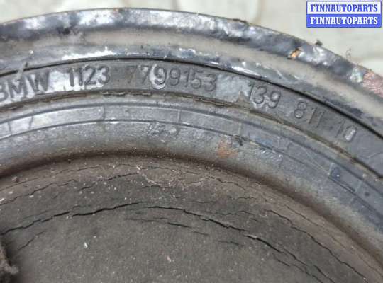 купить Шкив коленвала на BMW 5 E60 2003-2010