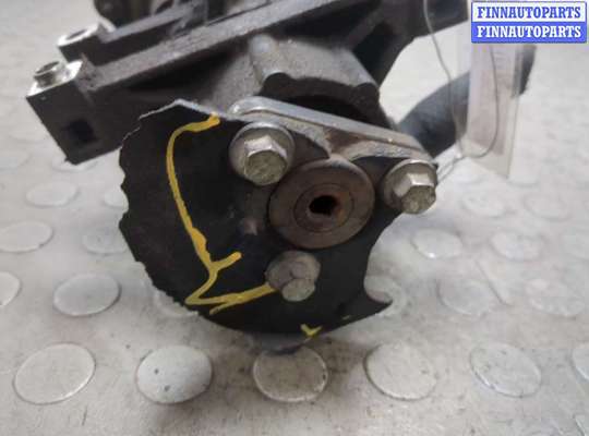 купить Насос гидроусилителя руля (ГУР) на Citroen Jumper (Relay) 2014-2025