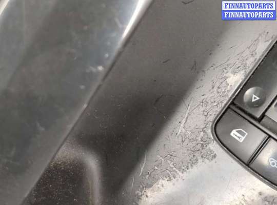 купить Ручка двери наружная на Opel Signum