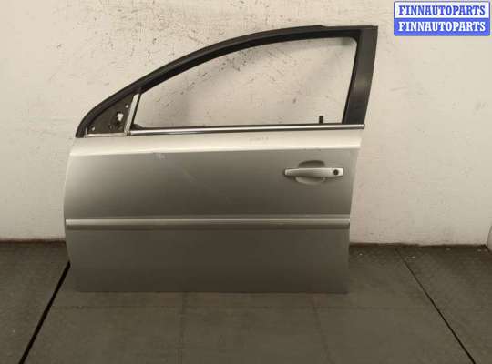 купить Ручка двери наружная на Opel Signum