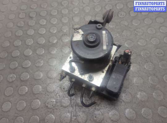 Купить Блок АБС, насос (ABS, ESP, ASR) на Ford Focus 2 2005-2008 Блок АБС, насос (ABS, ESP, ASR) FO2167710 на Ford Focus 2 2005-2008