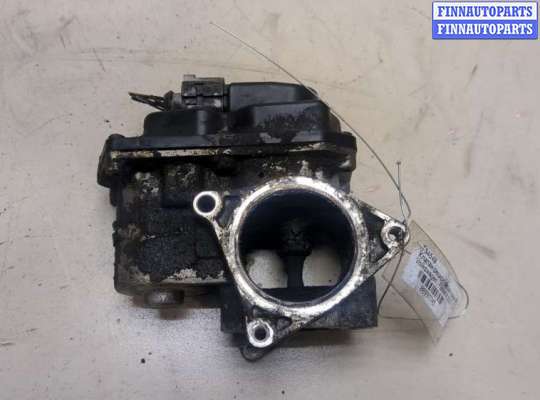 купить Клапан рециркуляции газов (EGR) на Volkswagen Passat 6 2005-2010