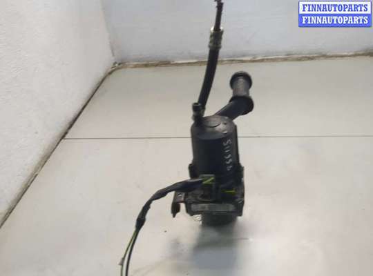 купить Насос электрический усилителя руля на Peugeot 3008 2009-2016